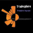 Tradosphère