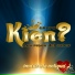 Grupo Kien?