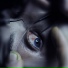 Unhuman