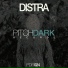 Distra