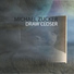 Michael Zucker
