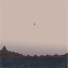 Sedna