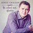 Ionuț Crăciun