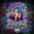 Sias feat. Mesterkokken, Stokker