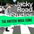 Jack Post