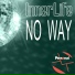 Inner Life & Jocelyn Brown