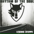 Legend Steppe