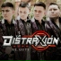 La Distraxion