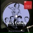 Los 5 Latinos