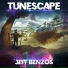 Jeff Benzos