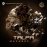 Talpa