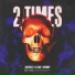 Kholebeatz, La Chat, 46Simmy