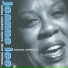 Jeanne Lee
