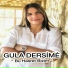 Gula Dêrsimê feat. Halit Bilgiç