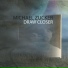 Michael Zucker