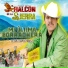El Halcon de La Sierra