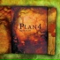 Plan 4