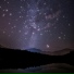 Rain Sounds, Sound Sleeping, Spa