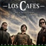 Los Cafes