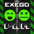 Exego