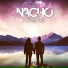 Nacho