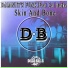 Damn!it's Funk feat. Cal Burke