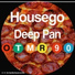 Housego