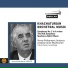 Vienna Philharmonic Orchestra