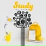 Brain Study Music Guys