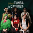 Banda Tumba La Catumba