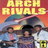 ARCH RIVALS BAND