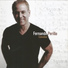 Fernando Perillo