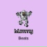 Ickarus Dj
