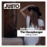 The Housebanger