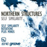 Northern Structures