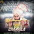 Anmol Preet