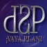 Dspaldas