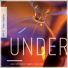 UNDERscore Music Library