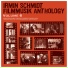 Irmin Schmidt