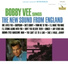 Bobby Vee