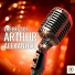 Arthur Alexander