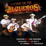 Los Jilgueros del Pico Real