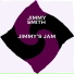 Jimmy Smith
