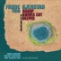 Frode Gjerstard Trio