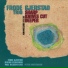 Frode Gjerstad Trio with Peter Brotzmann