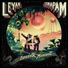 Leyan & Tomapam