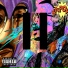 Raz Fresco, The 6th Letter