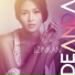 Deanda