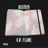 O.W.Flame