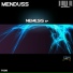 Menduss